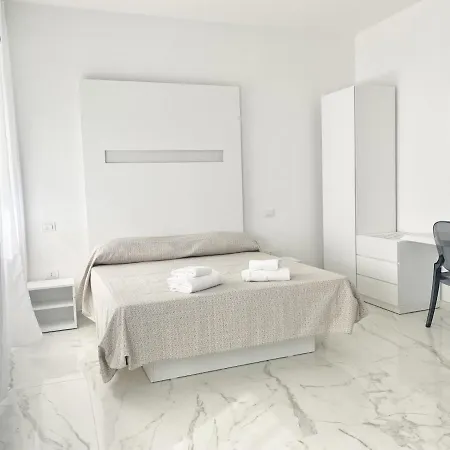 Il Viaggiatore Relais Sul Mare-3